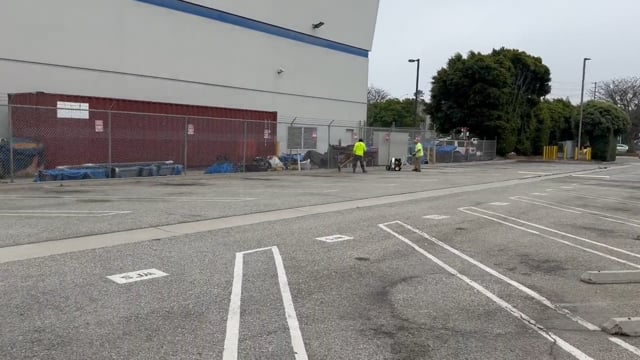 Video Alt
