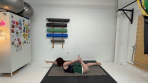 Related Embedded Video Item Thumbnail