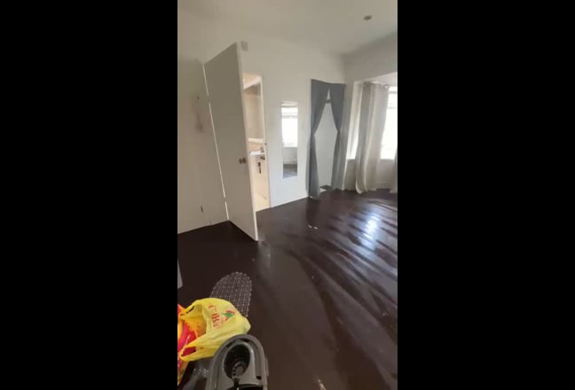 Video 1: 