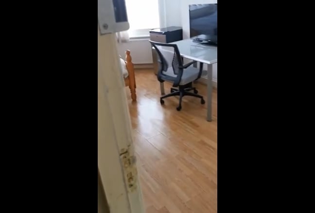 Spacious Double Room with En-Suite  Main Photo