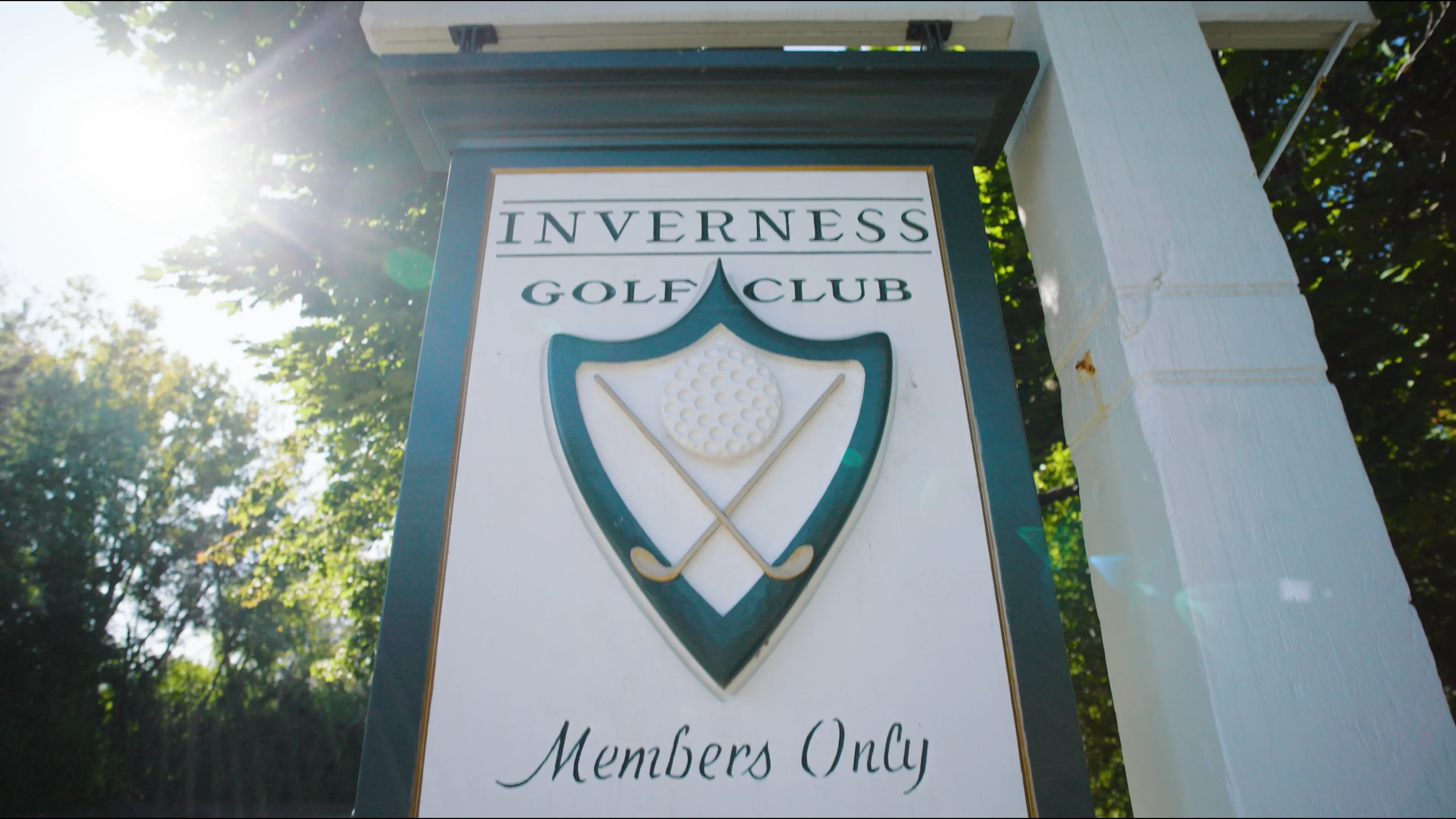inverness golf club dress code Visitors