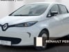 Video af Renault Zoe 44 kWh Life 92HK 5d Aut.