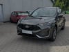 Video af Ford Kuga 2,5 Plugin-hybrid ST-Line X CVT 243HK 5d Aut.