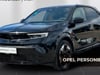 Video af Opel Mokka-e EL GS-Line 156HK 5d Aut.