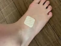 Hautuki - SNU特許ペプチド & 成長サポート成分でお子さまの未来を応援