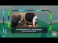 Environmental Awareness - PREVIEW