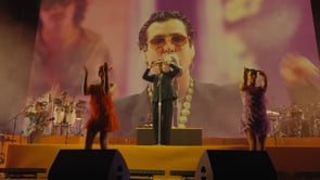Rawayana. Donde es el After? Tour