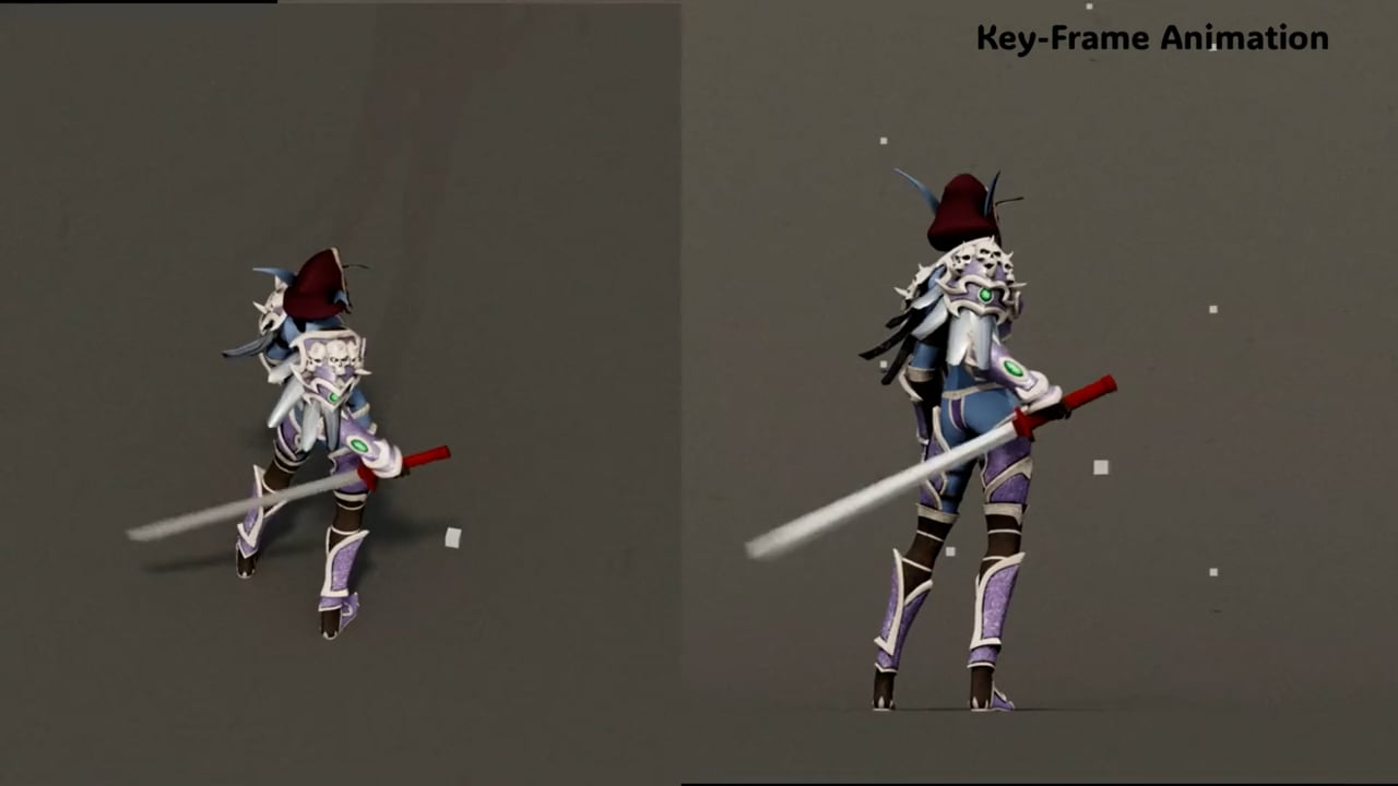 Sword_combat_Fight