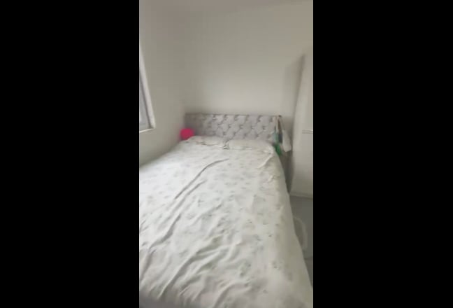 Video 1: Common area