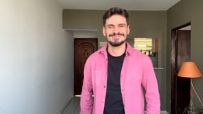 Apresentação