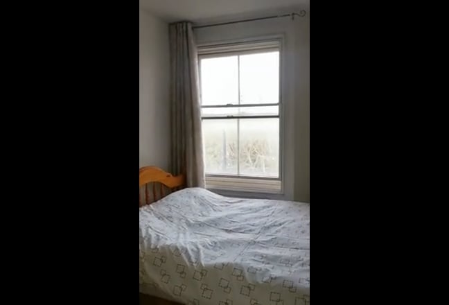 Spacious Double Room with En-Suite Main Photo