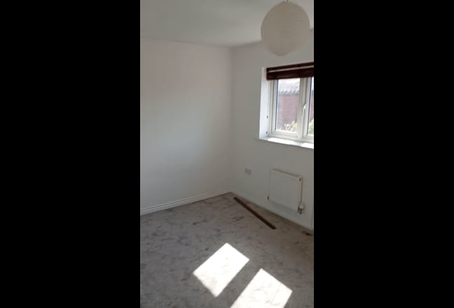 3 bed townhouse walkden worsley  Main Photo