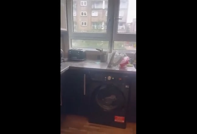 Room for Rent in Camden with 3 Girls :) Main Photo