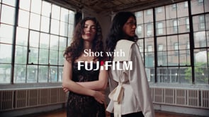 Related Embedded Video Item Thumbnail