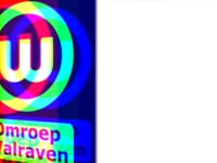 Speel Koren - Next level af