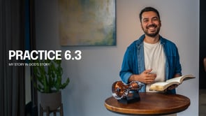 Related Embedded Video Item Thumbnail
