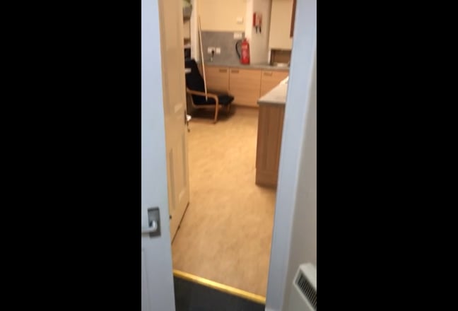 Video 1: 