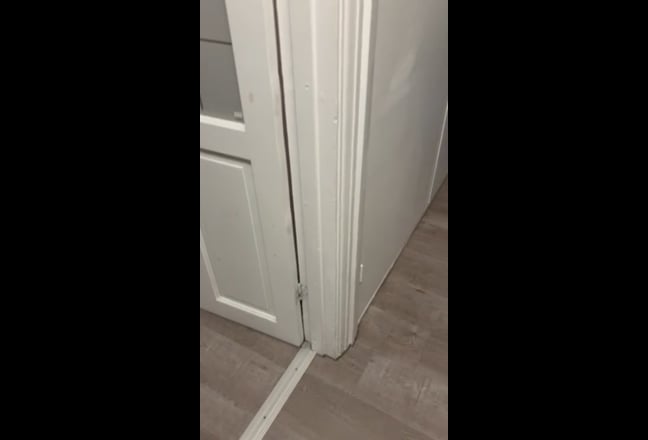 Video 1: 