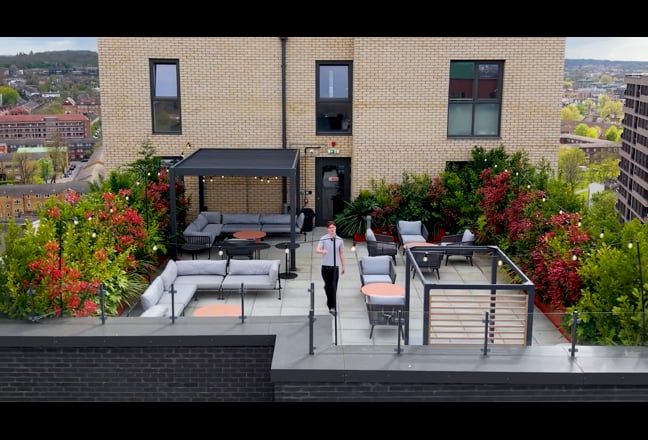 Video 1: 