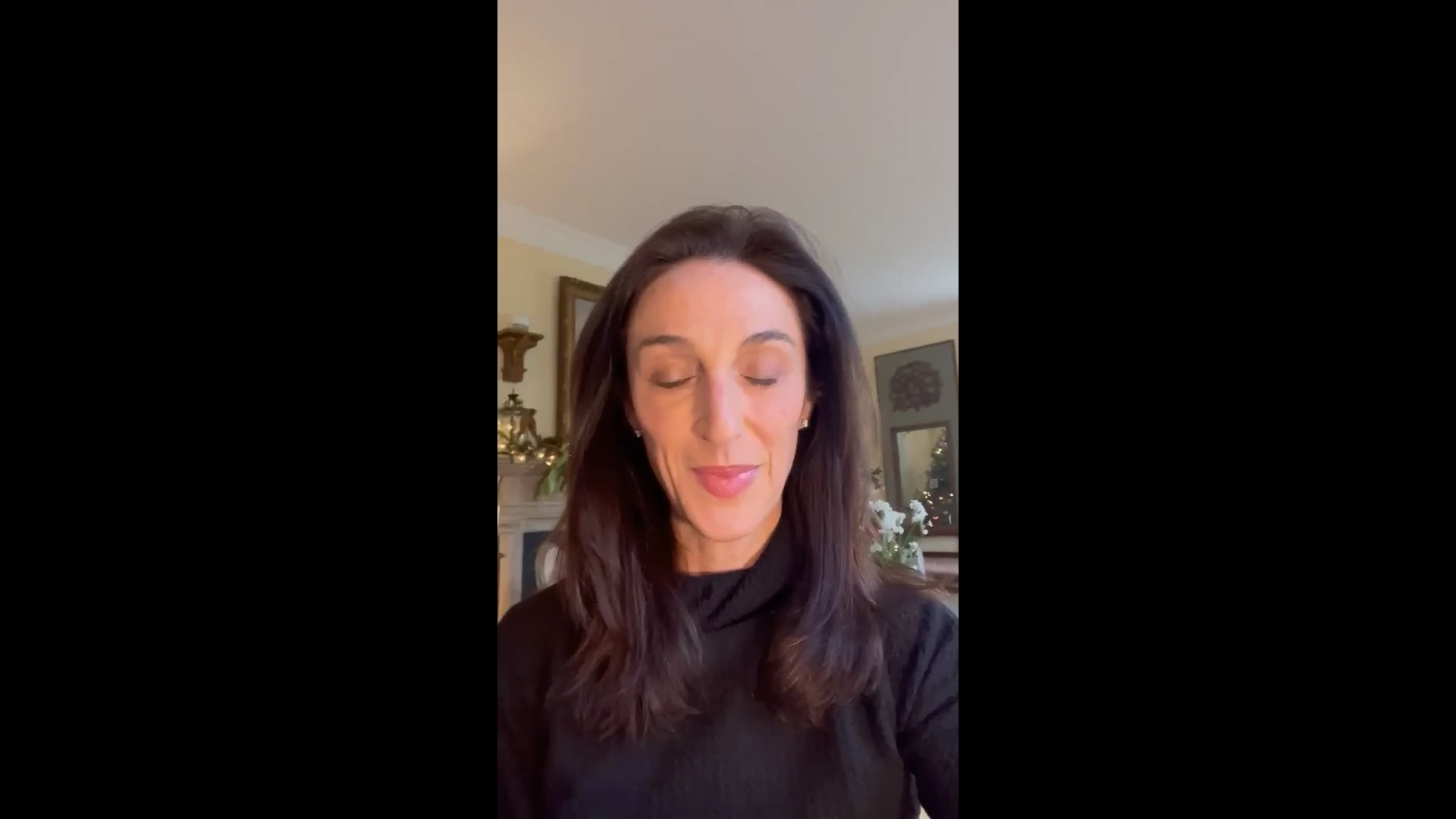 Rebecca Babcock testimonial
