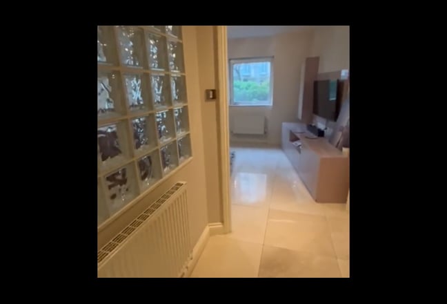 Video 1: 