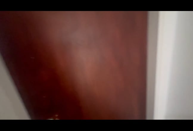 Video 1: 