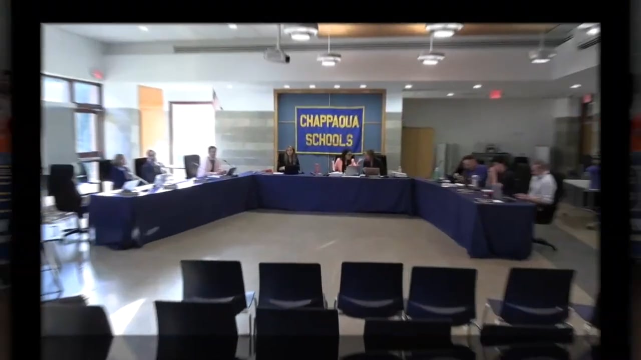 CCSD Board of Education Meeting  6/17/26