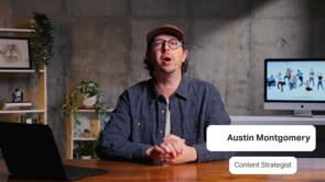 Related Embedded Video Item Thumbnail