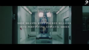 靴底を変えたら、走れる人が増えた / adidas「SUPERNOVA ADAPTIVE」