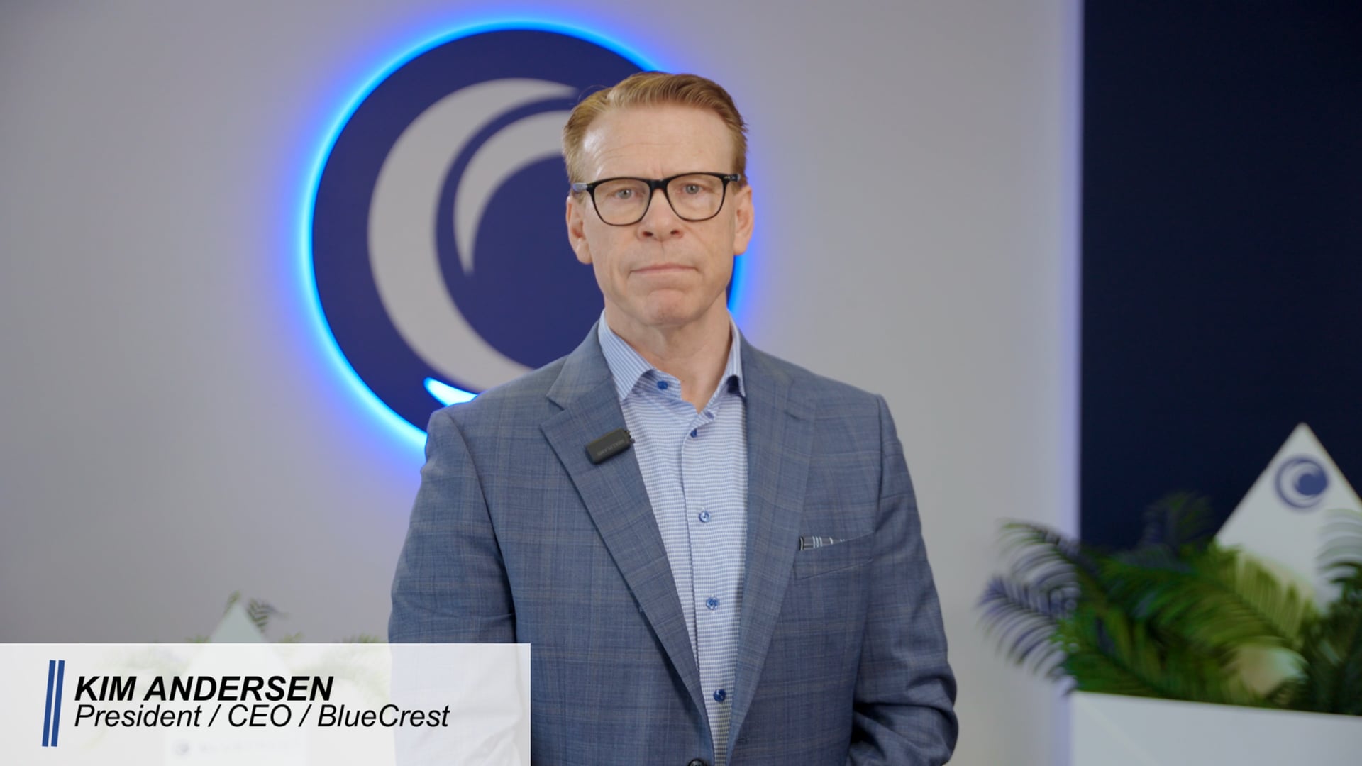 BlueCrest - Onboarding Video - 2026