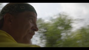 Editing Showreel