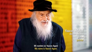 Vignette de la vidéo
