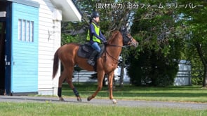 動画サムネイル
