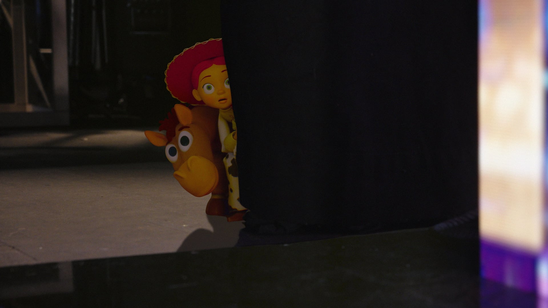 Toy Story 5 - AGT Supertease