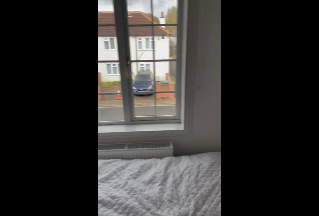 Video 1: 