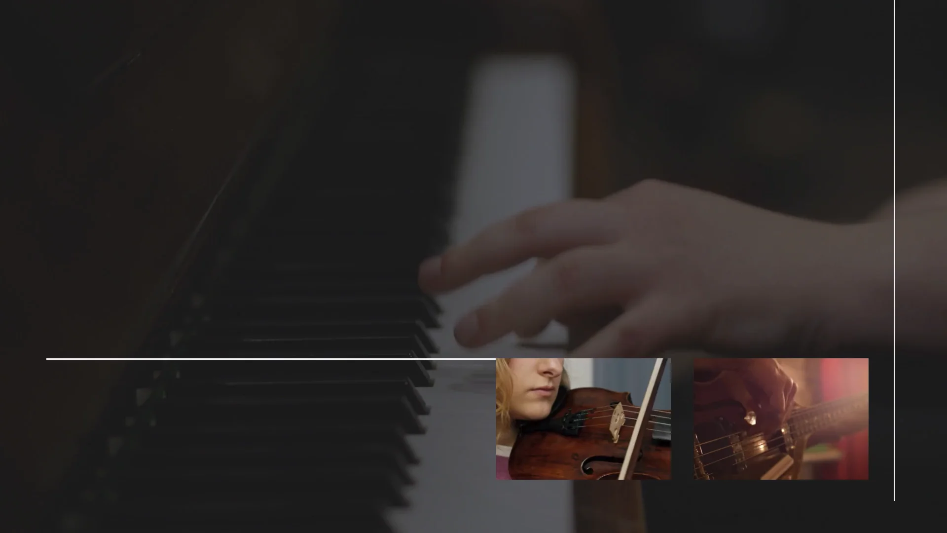 Master the Piano with Expert Concord Piano Lessons