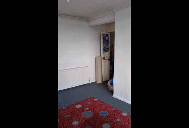 Video 1: 