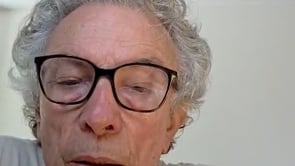 ג׳ושוע חברו של רוני