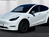 Video af Tesla Model Y EL Long Range AWD 514HK 5d Aut.