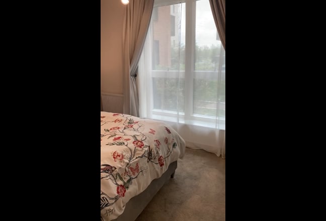 📍 Luxury New Room for Rent in Southall! Main Photo
