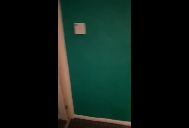 Tenants Needed Main Photo
