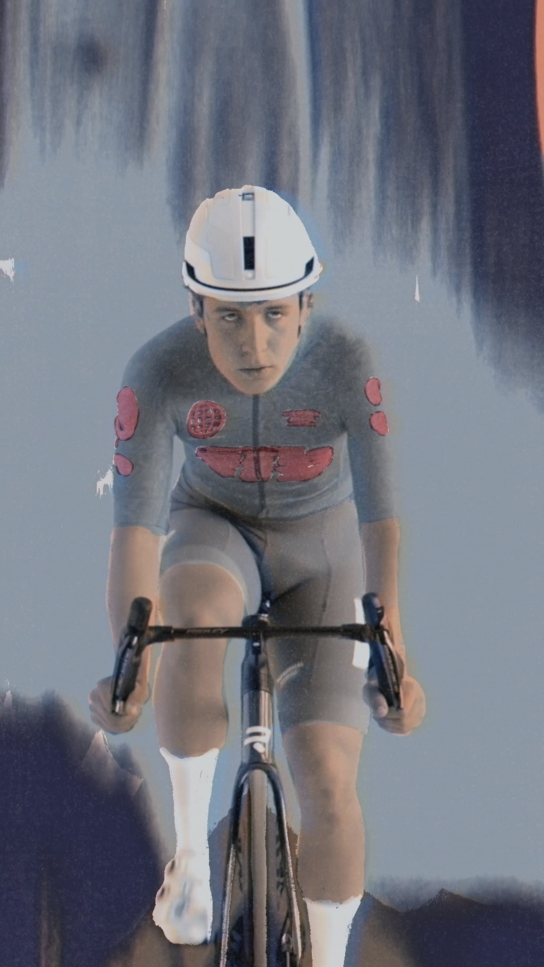 Pas Normal Studios | Premium Cycling Apparel