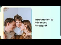 Introduction