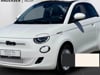 Video af Fiat 500e EL Icon 118HK Cabr. Aut.