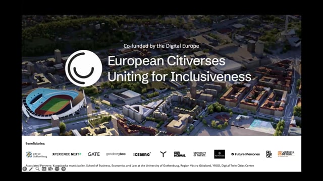 Level Up: Navigating the future with AI