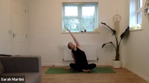 Related Embedded Video Item Thumbnail
