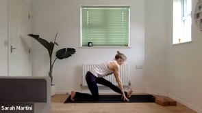 Related Embedded Video Item Thumbnail