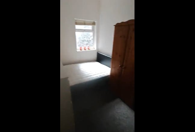 Video 1: 