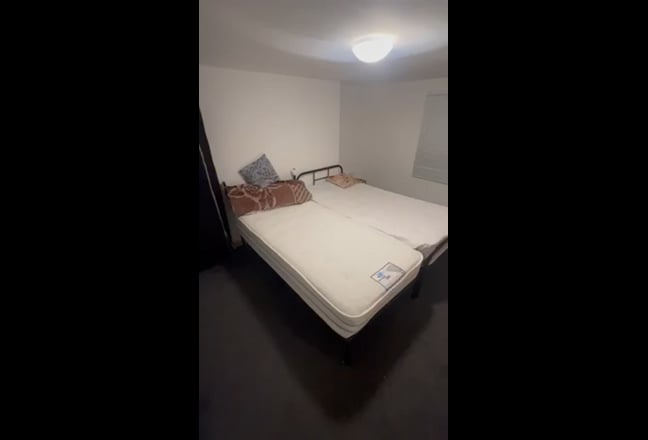 Video 1: 