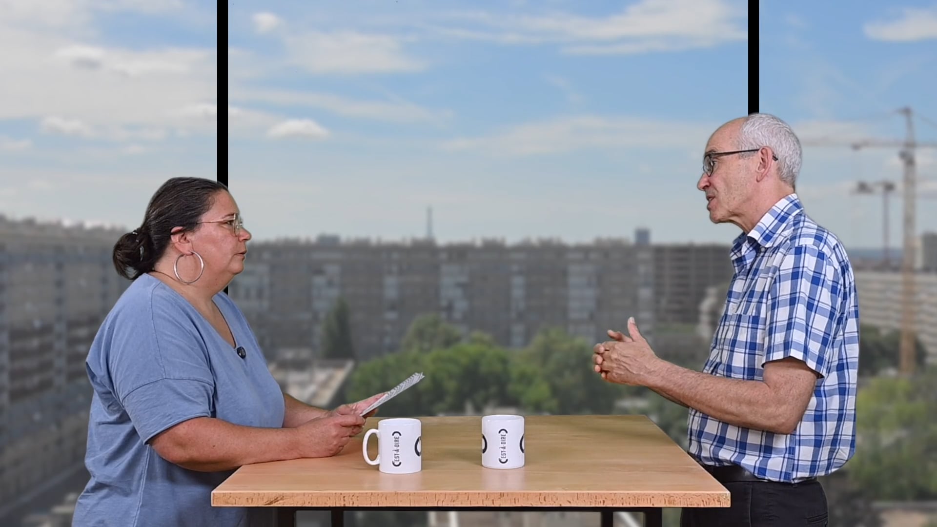 C'est-à-dire du 23 juin 2026